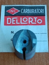 Moto Guzzi Cardellino 73 Gas