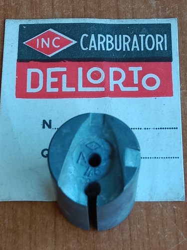 Moto guzzi cardellino - cardellino, 65