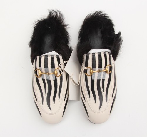 Scivoli gucci princetown - scivoli,