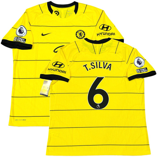 Maglia chelsea 2021 - chelsea, 2021/22