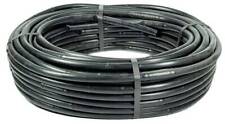 Tubo Irrigazione a Goccia Ala Gocciolante Quattro Fori 50 Mt D 16 mm Passo 30 cm