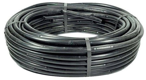 Tubo irrigazione goccia - goccia, ala