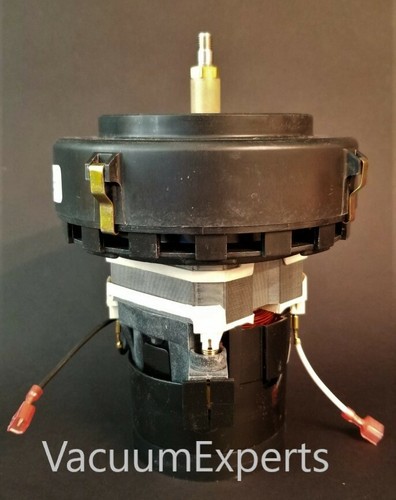 Motore aspirapolvere r7816g - aspirapolvere,