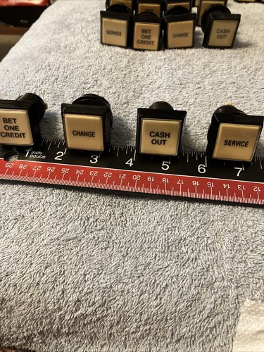 Slot machine lot bet one - slot, of