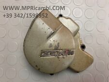 STATOR COVER CARTER LEFT 77030002100R KTM SXF 250 4T 2007 2010 2008 2009