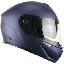 CASCO CGM MODULARE C-MAX BLU