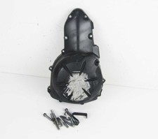 Carter Motore Lato Volano KAWASAKI ER-6N 650 - Cover Generator