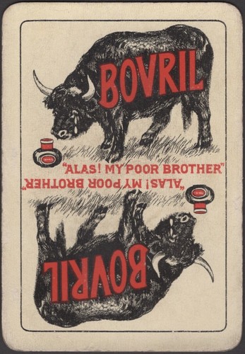 Playing cards single card old - playing,