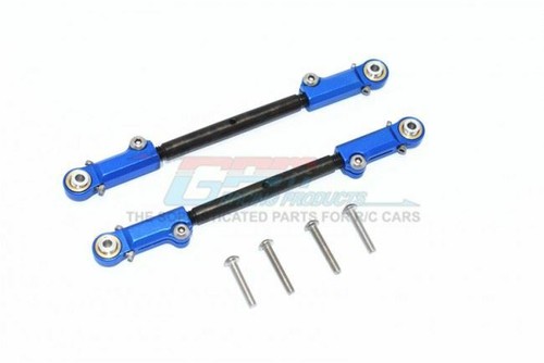 Gpm ytl047s tirante con - ytl047s, hd