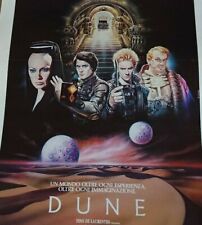 LOCANDINE CINEMATOGRAFICHE 33 X 70 INSERZIONE MULTIPLA in continuo aggiornamento