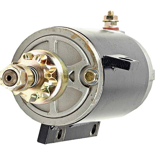 Motorino avviamento 12v - avviamento,