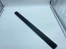 FIAT CROMA MK1 (154) 1985-1996