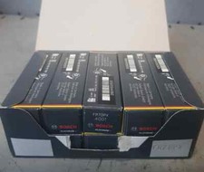 SET 6 CANDELE ACCENSIONE