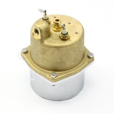 LELIT Caldaia 1000W Originale