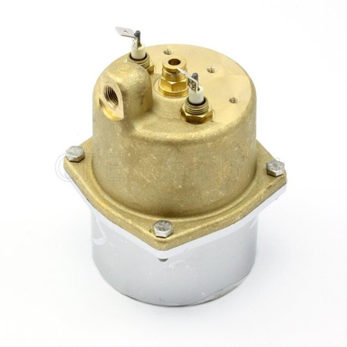 Lelit caldaia 1000w - caldaia, originale