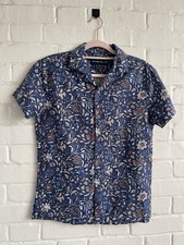 Camicia uomo Abercrombie &