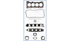 Kit guarnizioni testa cilindro