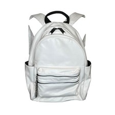 Zaino donna Zara panna moda