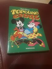 Classici Walt Disney 1a SERIE