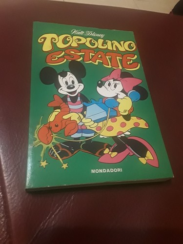 Classici walt disney serie - walt,