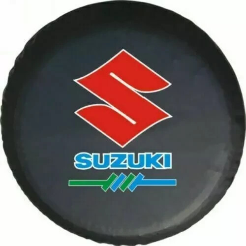 Suzuki vitara custodia - vitara,