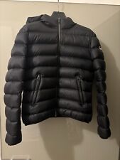 Piumino Colmar donna