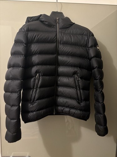Piumino colmar donna - piumino,