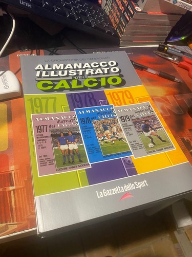 Cronistoria dei campionati - cronistoria,