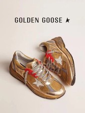 GG‌ Scarpe casual comode per