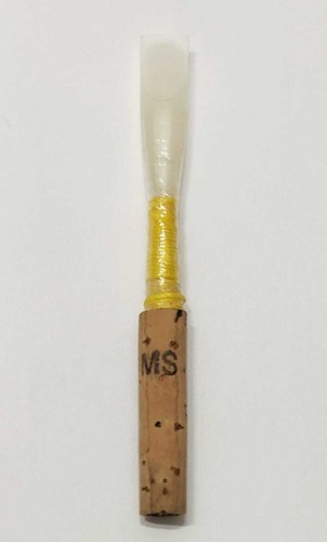 Playnick ancia oboe 2 - ancia,