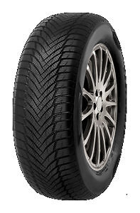 255 r19 91v imperial - 255/30,