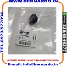 51010010 ELETTROSEGA OLEO-MAC