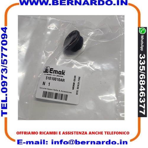 51010010 elettrosega oleo mac - elettrosega, oleo-mac