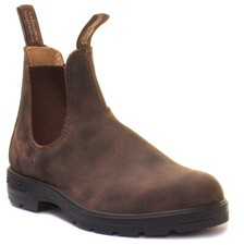 Stivali Chelsea Blundstone 585