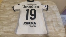 Parma Women's Arnadóttir