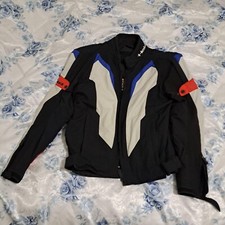 HELD GIUBBOTTO ESTIVO AIR MOD  taglia S