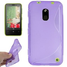 Custodia cellulare TPU case