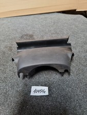 PER FORD TRANSIT CORRIERE 2015