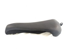 185384900 FIANCHETTO LATERALE SEDILI POSTERIORI LATO SINISTRO ALFA ROMEO 159 SW 