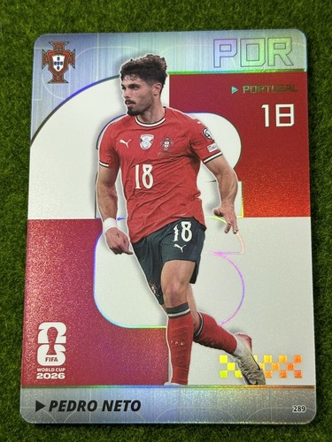 2026 panini kayou mondiali - panini,