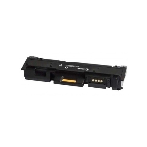 Toner compatibile xerox 3260 - toner,