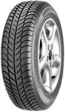 Gomme Invernali Debica 155/65