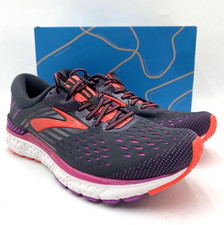 Scarpe da corsa Brooks