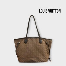 Borsa Louis Vuitton Monogram