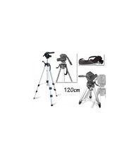 Cavaletto Treppiede 120 Cm Per