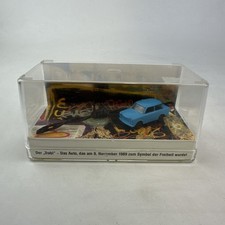 Original Barbed Wire From The