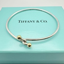 Bracciale Tiffany and Co