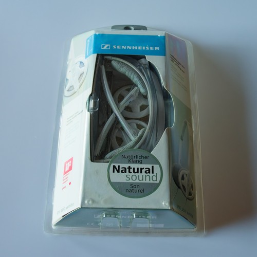 Rara sennheiser px 100 - rara,