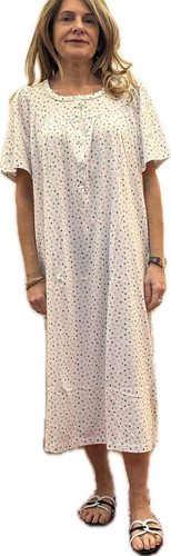 Linclalor camicia notte - linclalor, da
