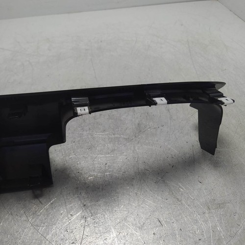 Interni per peugeot 3008 - interni,